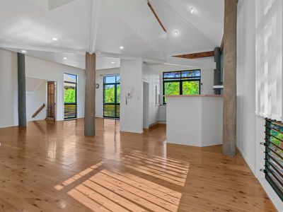5 / 410 SPRINGWOOD RD, Springwood