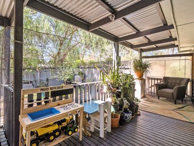 11 Thompsons Lane, Heathcote