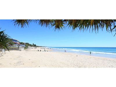 17 / 7-13 Beach Road, Coolum Beach