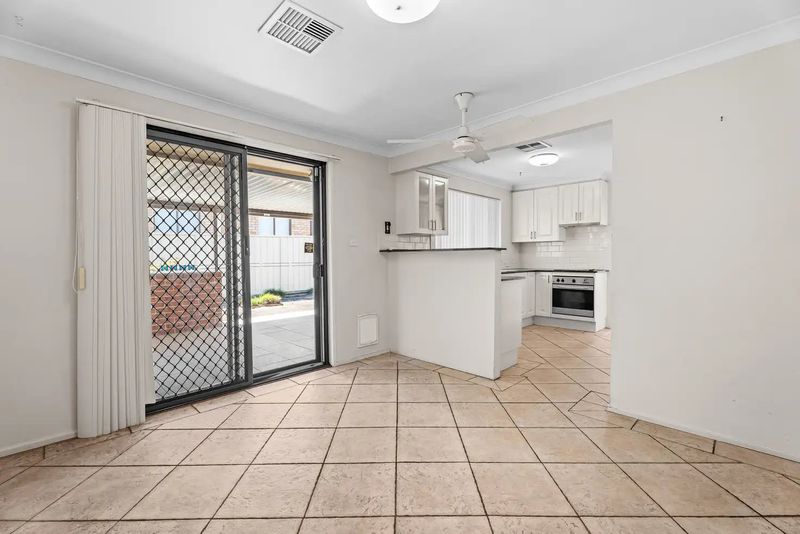 234 Parker Street, Kingswood