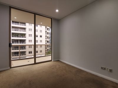 67 / 9 Broome St, Waterloo