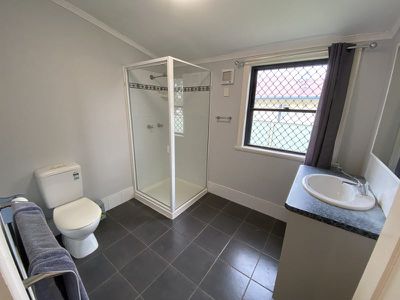 52 King Street, Kingaroy