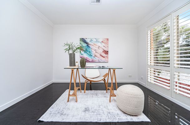 13 Wisla Circuit, Roxburgh Park