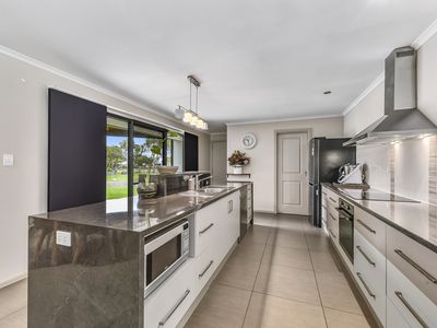 6 Acacia Drive, Millicent