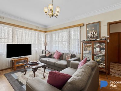 25 Rinford Street, Maryborough