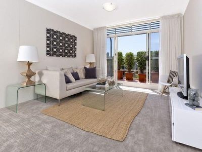 19 / 7-11 Collaroy Street, Collaroy