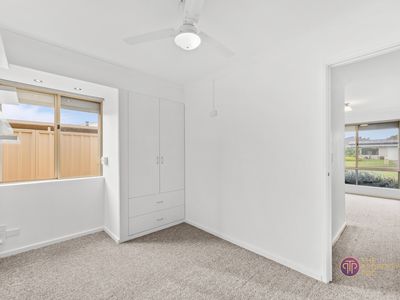10 Bunda Place (House), Waikiki