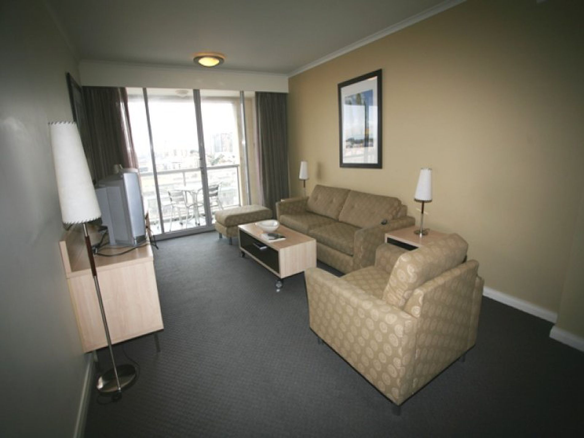 Level 13, 1304 / 50 Murray Street, Sydney