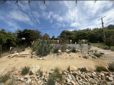 20 Karbeethong Avenue, Mallacoota