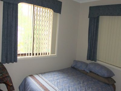 15-17 Ross Road, Gunnedah