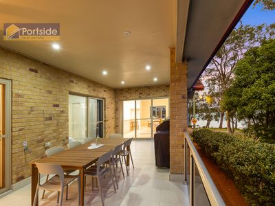 17 Gibbers Drive, Lemon Tree Passage