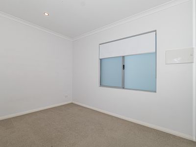 6 / 3 Morago Crescent, Cloverdale