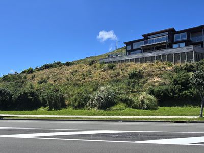 Lot 2/ 1 Baxter Rise, Aotea