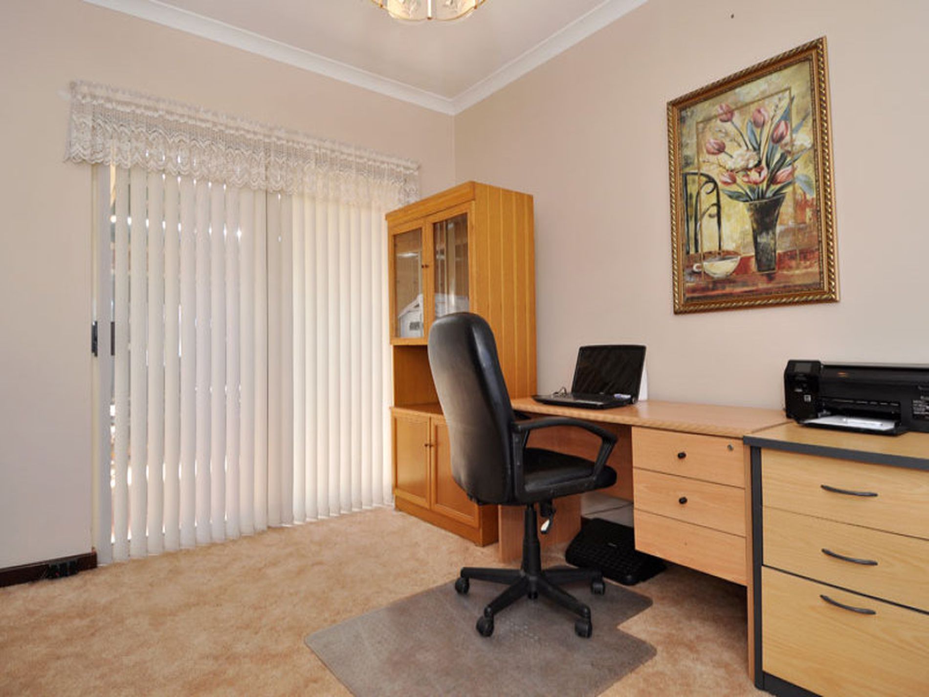 24 Nankiville Road, Hannans