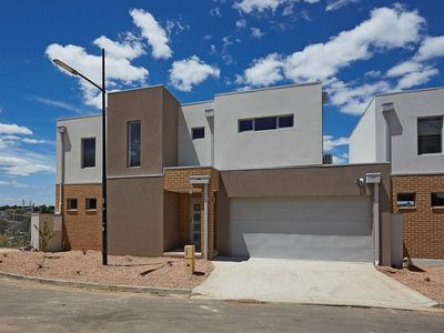 34 Duranta Drive, Gowanbrae