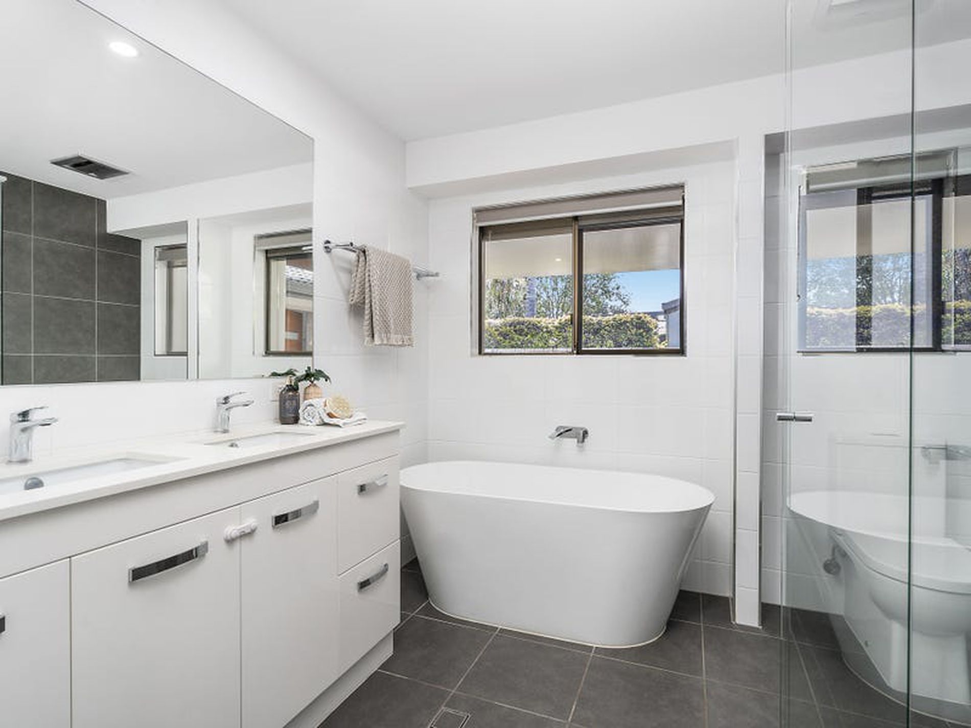 48 Japonica Drive, Palm Beach Aurora Realty Brisbane