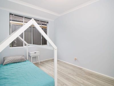 3 Reushaw Link , Baldivis