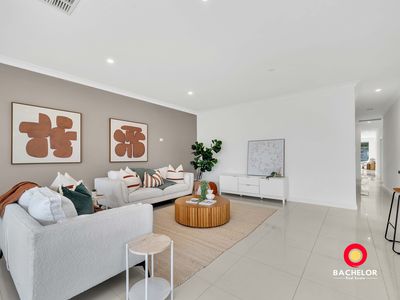 13A Thistle Avenue, Klemzig