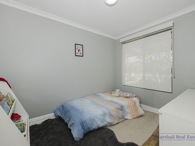 32 Thicket Circuit, Banksia Grove