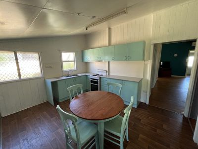 14 William Street, Kingaroy