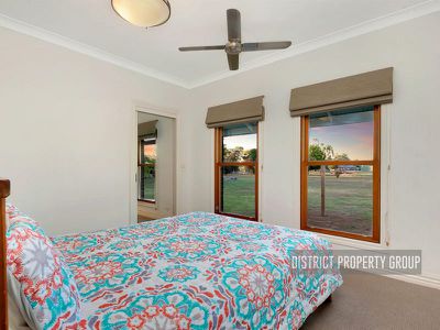 40 Smith Street, Oxley