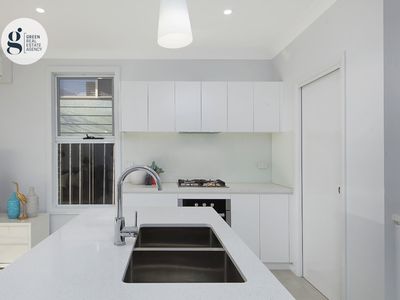 5A Cook Street, Telopea
