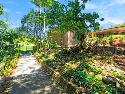 10 Essex Close, Springwood