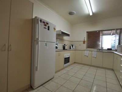 11 Kabbarli Loop, South Hedland