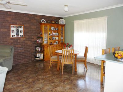 Tocumwal