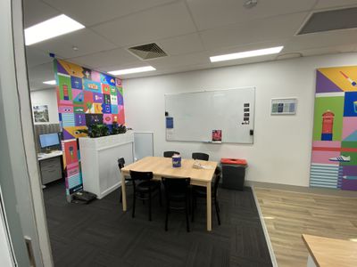 2 / 10 Watton Street, Werribee