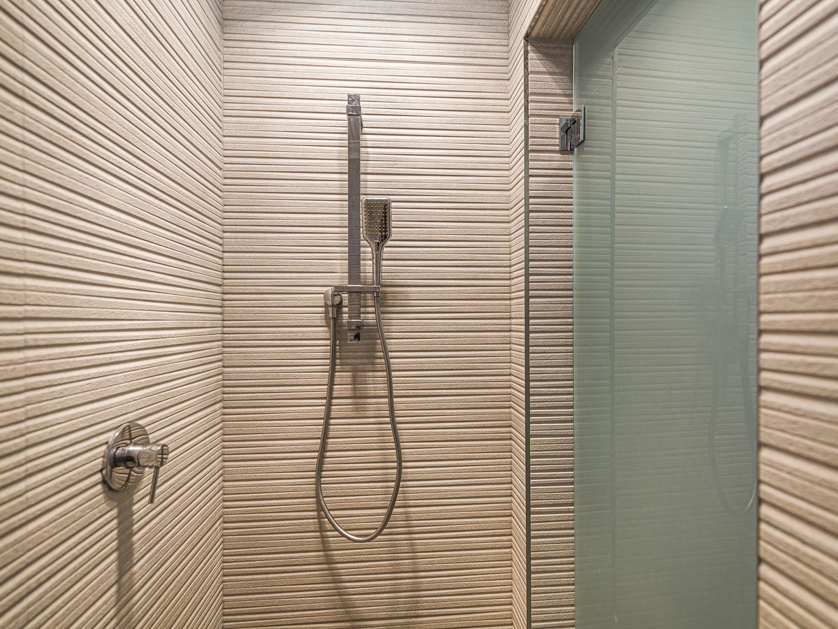 26 Shannon Road, Dianella