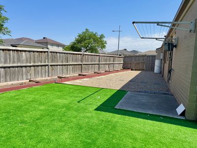 22 Grima Crescent, Wyndham Vale