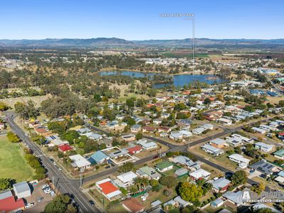 3 Cleary Street, Gatton