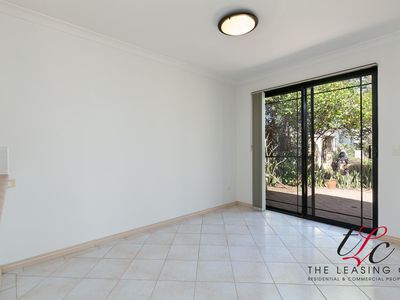 2 / 50 Calais Road, Scarborough