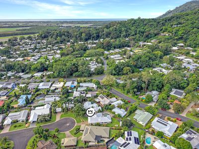3 Clearwater Street, Freshwater