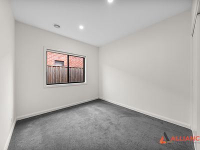 5 Separation Street, Mickleham