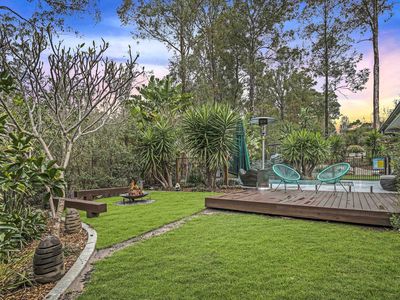 56 Blue Hills Drive, Bunya