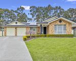 8 Mortlock Close, Lithgow