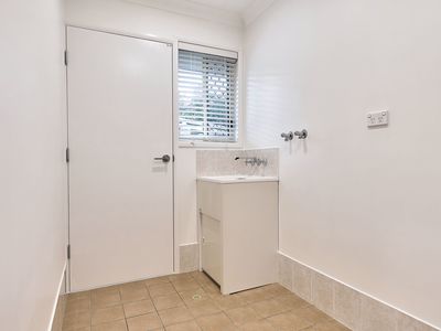 7 Molucca Place, Tingalpa