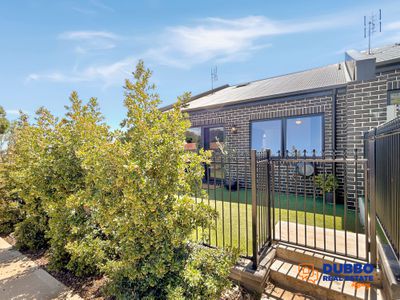 8 Gunsynd Circuit, Dubbo