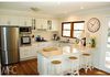 577 Browns Creek Road, Browns Creek