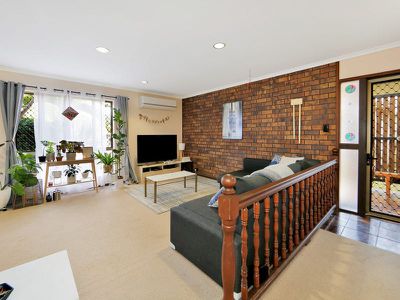 22 Ripley Avenue, Pialba