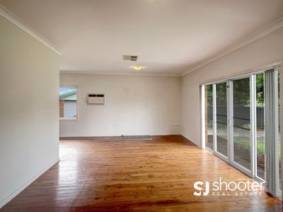 1 Strickland Street, Dubbo