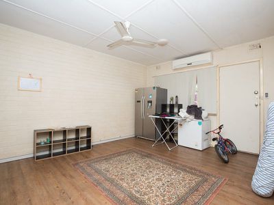 27B Mauger Place, South Hedland