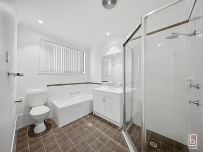 10 Nangar Street, Woongarrah