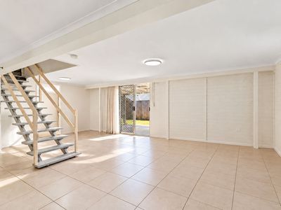 11 Beneke Street, Chermside