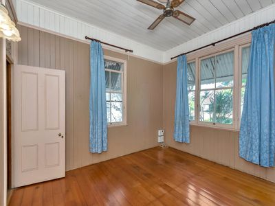 27 Harlin Road, Coalfalls