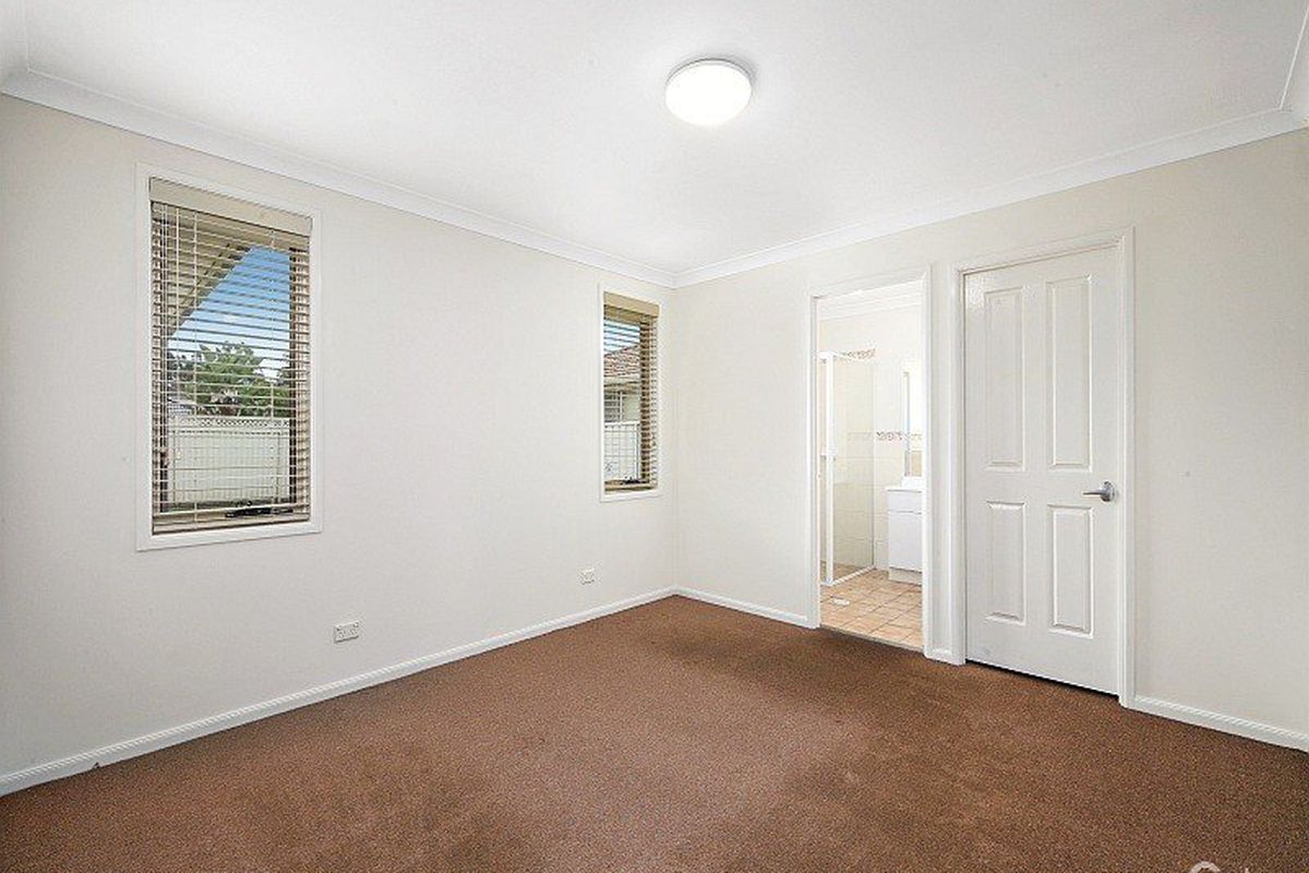 12 Brushwood Circut, Mardi
