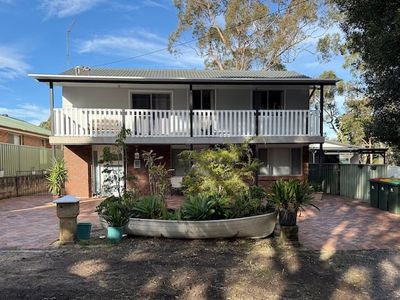 76 Tanilba Avenue, Tanilba Bay
