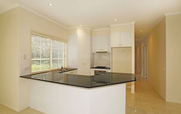 1 / 45 Cardinia Street, Berwick